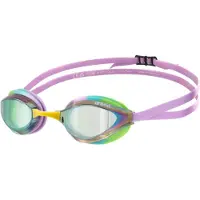 Arena Lunettes de natation Python Mirror