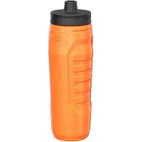 Under Armour Bouteille Sideline Squeeze 950ml