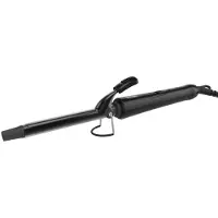 Wahl ZX910 Pince à friser en céramique 13mm 200C - Noir