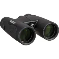 Celestron - Jumelles Nature DX ED 8x42 Premium - Lentilles d'objectif trs faible dispersion - Jumelles d'extrieur et d'observation des oiseau