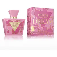GUESS Seductive Dream Woda toaletowa 75ml