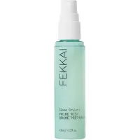FEKKAI Collection Clean-StylersHair Mist 43 ml (119,30 € / 1 l)