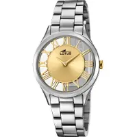 Lotus montre Femme 18395/2