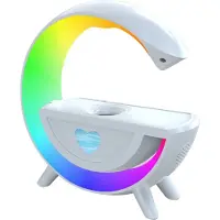 SEM Humidificateur anti-air 350 ml pour humidificateur de bureau à domicile