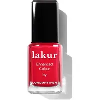 Londontown Lakur vernis à ongles teinte Guilty Pleasure 12 ml