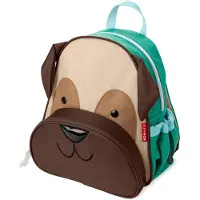 Skip Hop Sac à dos pour enfants Vadrouilles