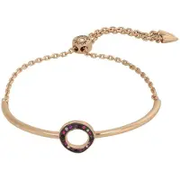 Adore 5448651 Bracelet Doré Femme
