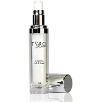 Tyro Huile de beaut unisexe 1 oz