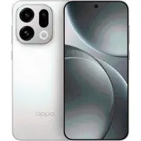 OPPO Find X9S Pro PME110 CN 16+1 To Blanc