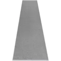 Rugsx TAPIS DE COULOIR ETON 152 argentin 110x500 cm