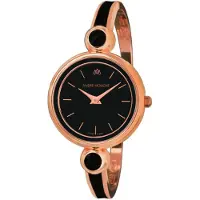 André Mouche - 454-04041 - Montre Bracelet - Femmes - ARIA