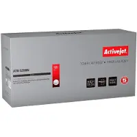 ActiveJet Atb-326bn Brother Toner Noir