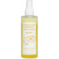 Picu Baby Après-shampooing biphasé à la mangue 250ML