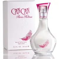 Paris Hilton Canette EDP - 100 ml