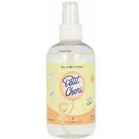 Legrain PETIT CHERI Cologne Spray 240ML pour enfants