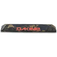 Dakine Aero Rack, tapis de fixation de 18 pouces. Taille unique