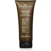 Philip Martin's Cr me pour le corps - In Oud Cream Body Lotion l'huile de jojoba et aux extraits biologiques (6,8 oz)