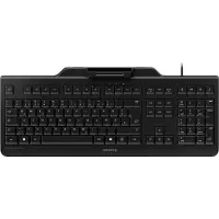 Cherry JK-A0400DE-2 Secure Board 1.0 noir