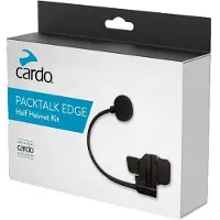 Cardo Adaptateur Packtalk Edge Casque Jet