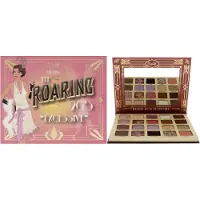 Rude Cosmetics The Roaring 20's Excessive 24 g