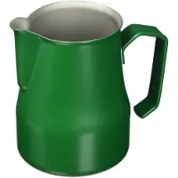 Motta pot à lait 350 ml vert