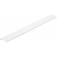 Philips Maxos fusion boîtier d'alimentation mécanique luminaire - 38354400