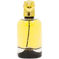 Ard Al Zaafaran Ard-al Zaafaran Albaz Eau de Parfum Spray for Men 3,4 once
