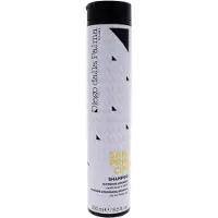 Diego Dalla Palma Milano Shampooing nourrissant Saniprincipi - R parateur antioxydant - Nourrit et hydrate les tiges capillaires - Donne douceur et bril
