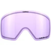 Giro Contour Rs Lens Violet Vivid Apex/CAT1