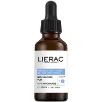 Lierac Protocole Anti-Dark Spots Sérum 30 ml