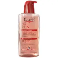 Eucerin | PH5 | Toiletries