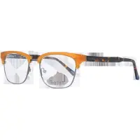 Gant Ga3141-047-52 Glasses Orange Homme