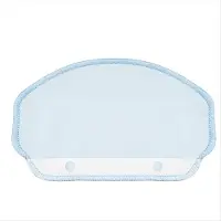 Torribaly Pour 999 pièces détachées pour aspirateur robot X-Treme : balai, chiffon, filtre HEPA, brosse latérale