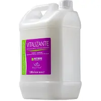 Artero Shampooing Revigorant 5l