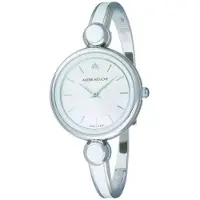 André Mouche - 451-01101 - Montre Bracelet - Femmes - ARIA