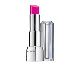 Revlon Ultra HD Rouge à Lèvres N°810 Orchid 3g