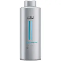 Londa Professional Specialist Intensive Cleanser Shampoo 1 litre