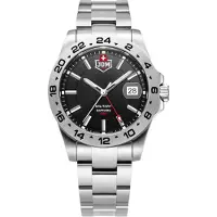 JDM Military - JDM-WG018-02 - Montre Bracelet - Hommes - Quartz - Delta 24