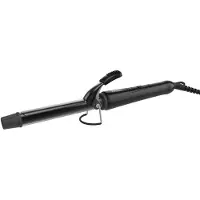 Wahl Zx912 Professional 19 mmCeramic Hair Curling Iron Tong Curler Wand 200C