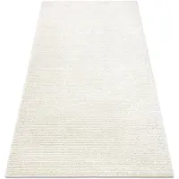 Rugsx Tapis PURE Lignes 5975-17733 crème 120x160 cm