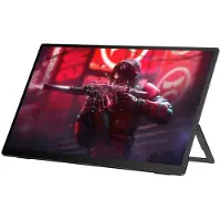 Uperfect - M185E06 - Moniteur