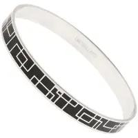 Morellato Bracelet Femme