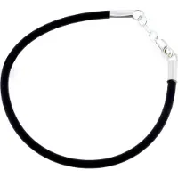 Cristian Lay Bracelet - - 54778200 - Plaqué or - Disponible en plusieurs couleurs - Élégant