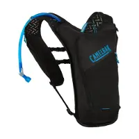CamelBak Dart, sac à dos, 1.5L, noir