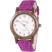 Waidzeit montre Femme SA03-18LOPI