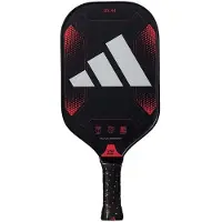 Adidas Rx 44 Pickleball Paddle Rose
