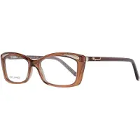 Dsquared2 Dq5109-047-54 Woman Glasses Marron Femme
