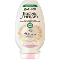 Garnier Botanic Therapy Baume DelicaTesse 200 ml