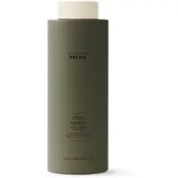 PREVIA Extra Life Purifying Treatment 1 Liter