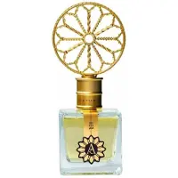 Angela Ciampagna Aer Extrait de parfum 100ml